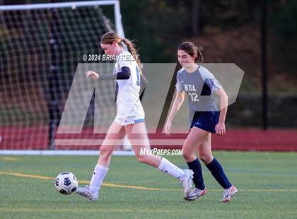 Thumbnail 3 in Scituate @ Notre Dame Academy	 photogallery.