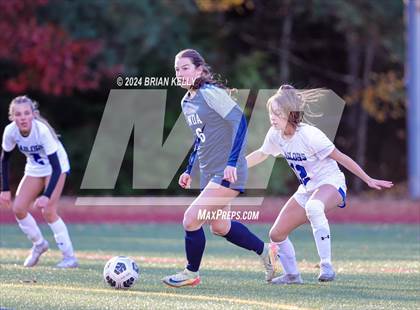 Thumbnail 1 in Scituate @ Notre Dame Academy	 photogallery.