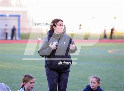 Thumbnail 1 in Scituate @ Notre Dame Academy	 photogallery.