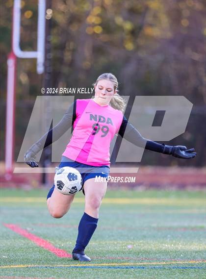 Thumbnail 2 in Scituate @ Notre Dame Academy	 photogallery.