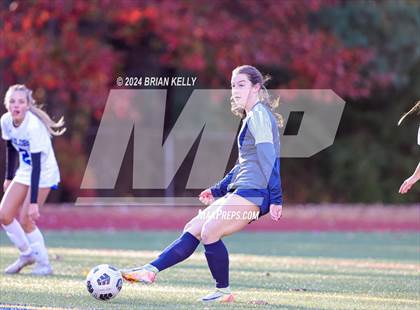 Thumbnail 1 in Scituate @ Notre Dame Academy	 photogallery.