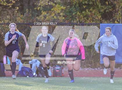 Thumbnail 1 in Scituate @ Notre Dame Academy	 photogallery.