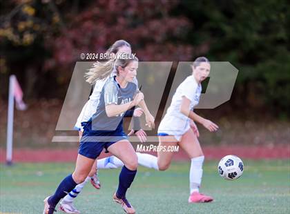 Thumbnail 1 in Scituate @ Notre Dame Academy	 photogallery.