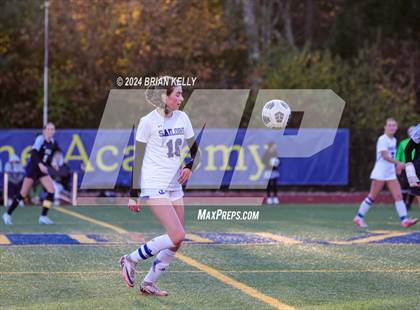 Thumbnail 1 in Scituate @ Notre Dame Academy	 photogallery.