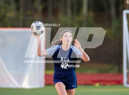Thumbnail 3 in Scituate @ Notre Dame Academy	 photogallery.