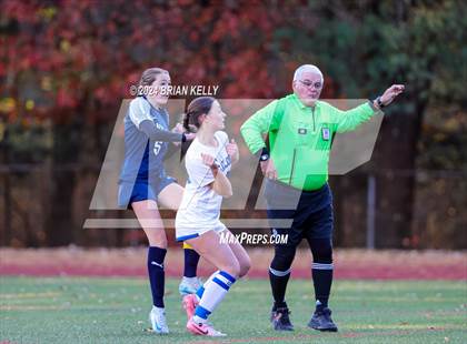 Thumbnail 3 in Scituate @ Notre Dame Academy	 photogallery.