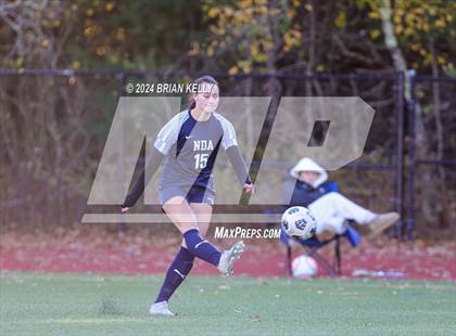 Thumbnail 1 in Scituate @ Notre Dame Academy	 photogallery.