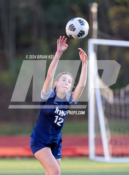 Thumbnail 2 in Scituate @ Notre Dame Academy	 photogallery.