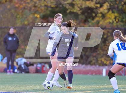 Thumbnail 1 in Scituate @ Notre Dame Academy	 photogallery.