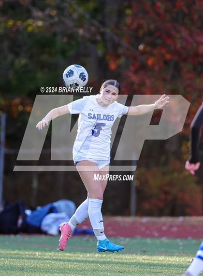 Thumbnail 2 in Scituate @ Notre Dame Academy	 photogallery.