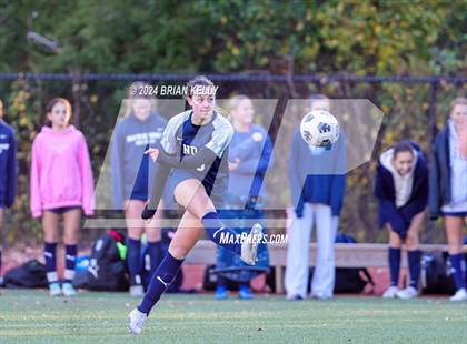 Thumbnail 2 in Scituate @ Notre Dame Academy	 photogallery.