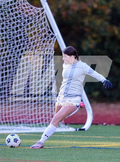 Thumbnail 2 in Scituate @ Notre Dame Academy	 photogallery.