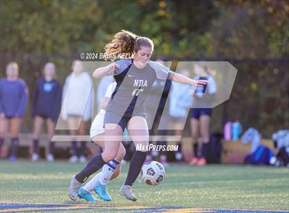 Thumbnail 1 in Scituate @ Notre Dame Academy	 photogallery.