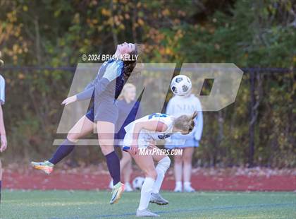 Thumbnail 2 in Scituate @ Notre Dame Academy	 photogallery.