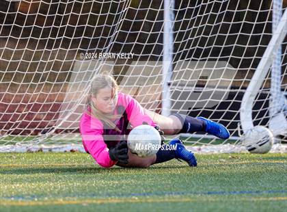 Thumbnail 1 in Scituate @ Notre Dame Academy	 photogallery.
