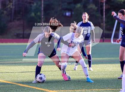 Thumbnail 2 in Scituate @ Notre Dame Academy	 photogallery.