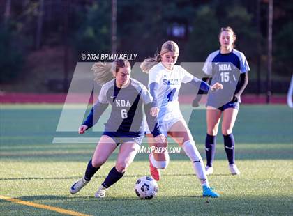 Thumbnail 1 in Scituate @ Notre Dame Academy	 photogallery.