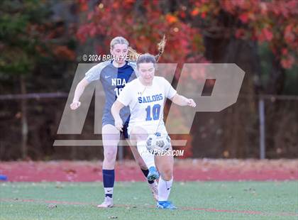 Thumbnail 1 in Scituate @ Notre Dame Academy	 photogallery.
