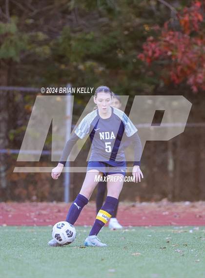 Thumbnail 2 in Scituate @ Notre Dame Academy	 photogallery.