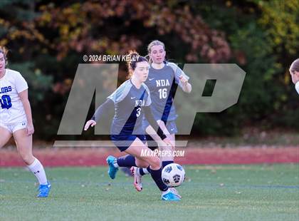 Thumbnail 3 in Scituate @ Notre Dame Academy	 photogallery.