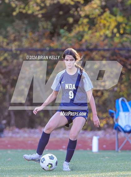 Thumbnail 3 in Scituate @ Notre Dame Academy	 photogallery.