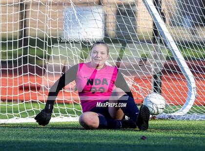 Thumbnail 3 in Scituate @ Notre Dame Academy	 photogallery.