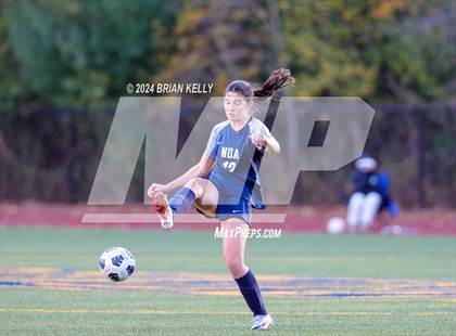 Thumbnail 1 in Scituate @ Notre Dame Academy	 photogallery.