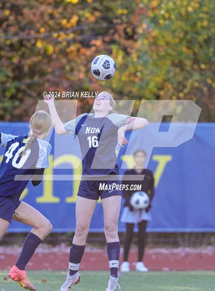 Thumbnail 1 in Scituate @ Notre Dame Academy	 photogallery.
