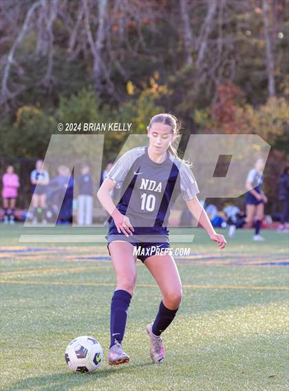 Thumbnail 3 in Scituate @ Notre Dame Academy	 photogallery.
