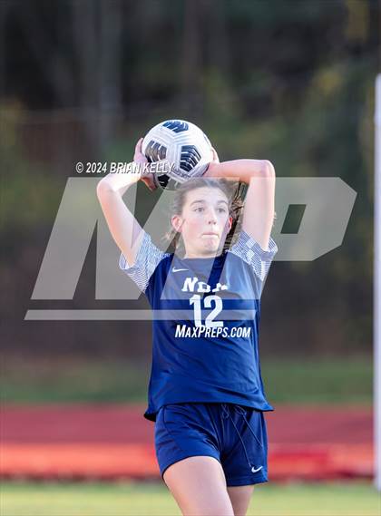 Thumbnail 3 in Scituate @ Notre Dame Academy	 photogallery.