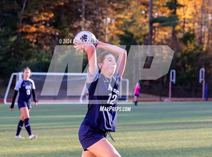 Thumbnail 3 in Scituate @ Notre Dame Academy	 photogallery.