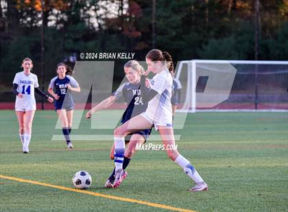 Thumbnail 3 in Scituate @ Notre Dame Academy	 photogallery.