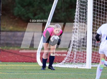 Thumbnail 3 in Scituate @ Notre Dame Academy	 photogallery.