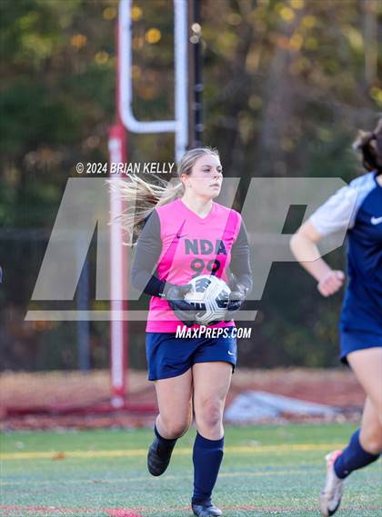 Thumbnail 2 in Scituate @ Notre Dame Academy	 photogallery.
