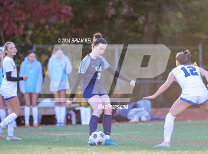 Thumbnail 2 in Scituate @ Notre Dame Academy	 photogallery.