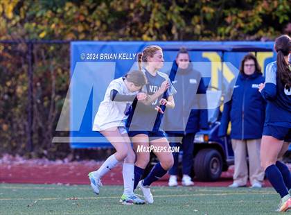 Thumbnail 2 in Scituate @ Notre Dame Academy	 photogallery.
