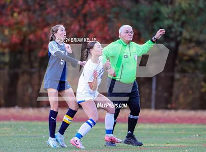 Thumbnail 1 in Scituate @ Notre Dame Academy	 photogallery.
