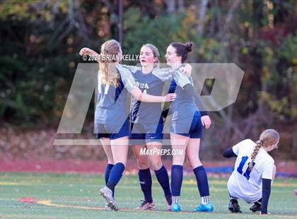 Thumbnail 3 in Scituate @ Notre Dame Academy	 photogallery.