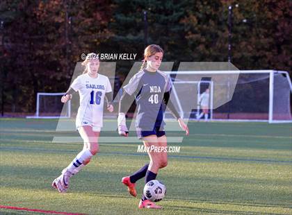 Thumbnail 3 in Scituate @ Notre Dame Academy	 photogallery.