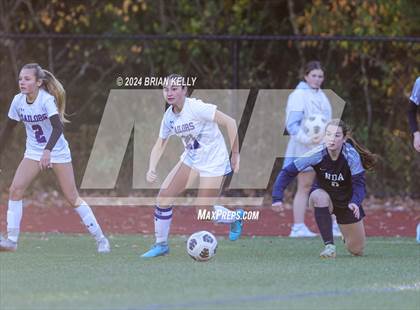 Thumbnail 1 in Scituate @ Notre Dame Academy	 photogallery.