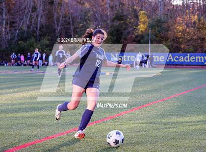 Thumbnail 1 in Scituate @ Notre Dame Academy	 photogallery.