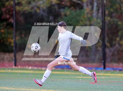 Thumbnail 2 in Scituate @ Notre Dame Academy	 photogallery.