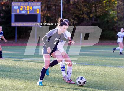 Thumbnail 2 in Scituate @ Notre Dame Academy	 photogallery.
