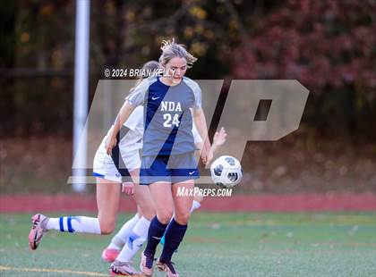 Thumbnail 3 in Scituate @ Notre Dame Academy	 photogallery.
