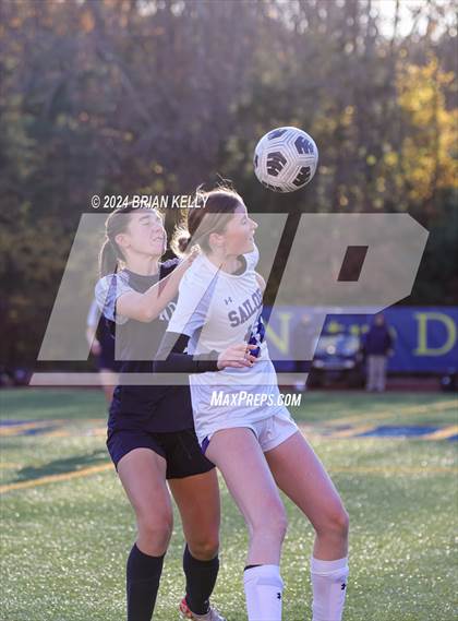Thumbnail 1 in Scituate @ Notre Dame Academy	 photogallery.