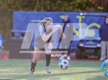 Thumbnail 1 in Scituate @ Notre Dame Academy	 photogallery.
