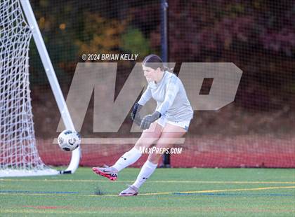 Thumbnail 3 in Scituate @ Notre Dame Academy	 photogallery.