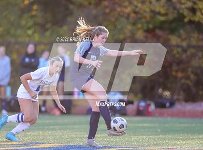 Thumbnail 1 in Scituate @ Notre Dame Academy	 photogallery.