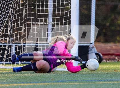 Thumbnail 1 in Scituate @ Notre Dame Academy	 photogallery.