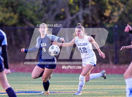 Thumbnail 2 in Scituate @ Notre Dame Academy	 photogallery.
